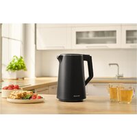 Электрический чайник Sencor SWK 0551BK - Превью изображения №11 — Интернет-магазин Time-Shop