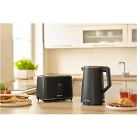 Электрический чайник Sencor SWK 0551BK - Превью изображения №14 — Интернет-магазин Time-Shop