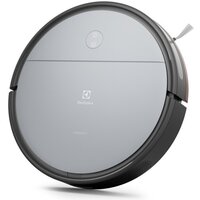 Робот-пылесос Electrolux 600 Urban Solid ER61UD1UG - Превью изображения №3 — Интернет-магазин Time-Shop
