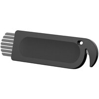 Робот-пылесос Electrolux 600 Urban Solid ER61UD1UG - Превью изображения №8 — Интернет-магазин Time-Shop