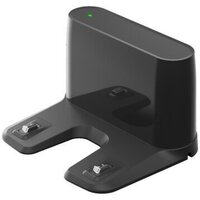 Робот-пылесос Electrolux 600 Urban Solid ER61UD1UG - Превью изображения №14 — Интернет-магазин Time-Shop