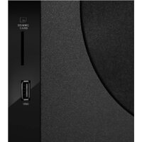 Акустика SVEN MS-2250 - Превью изображения №3 — Интернет-магазин Time-Shop