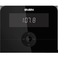 Акустика SVEN MS-2250 - Превью изображения №2 — Интернет-магазин Time-Shop