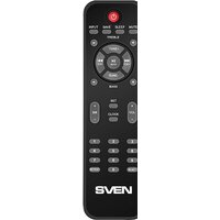 Акустика SVEN MS-2250 - Превью изображения №4 — Интернет-магазин Time-Shop