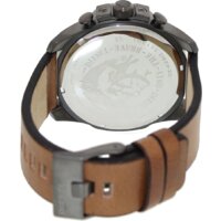 Наручные часы Diesel DZ4280 - Превью изображения №4 — Интернет-магазин Time-Shop