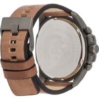 Наручные часы Diesel DZ4280 - Превью изображения №13 — Интернет-магазин Time-Shop