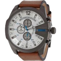 Наручные часы Diesel DZ4280 - Превью изображения №2 — Интернет-магазин Time-Shop