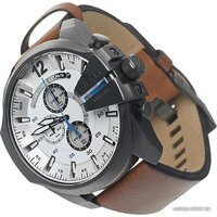 Наручные часы Diesel DZ4280 - Превью изображения №7 — Интернет-магазин Time-Shop