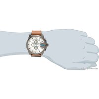 Наручные часы Diesel DZ4280 - Превью изображения №18 — Интернет-магазин Time-Shop