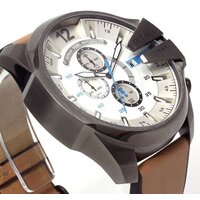 Наручные часы Diesel DZ4280 - Превью изображения №5 — Интернет-магазин Time-Shop