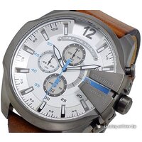 Наручные часы Diesel DZ4280 - Превью изображения №12 — Интернет-магазин Time-Shop