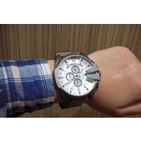 Наручные часы Diesel DZ4280 - Превью изображения №16 — Интернет-магазин Time-Shop