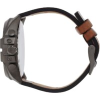 Наручные часы Diesel DZ4280 - Превью изображения №8 — Интернет-магазин Time-Shop