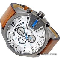 Наручные часы Diesel DZ4280 - Превью изображения №3 — Интернет-магазин Time-Shop