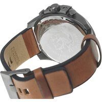 Наручные часы Diesel DZ4280 - Превью изображения №6 — Интернет-магазин Time-Shop