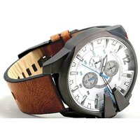 Наручные часы Diesel DZ4280 - Превью изображения №11 — Интернет-магазин Time-Shop