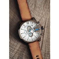 Наручные часы Diesel DZ4280 - Превью изображения №14 — Интернет-магазин Time-Shop