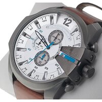 Наручные часы Diesel DZ4280 - Превью изображения №10 — Интернет-магазин Time-Shop