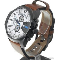 Наручные часы Diesel DZ4280 - Превью изображения №9 — Интернет-магазин Time-Shop