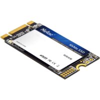 SSD Netac N930ES 512GB NT01N930ES-512G-E2X - Превью изображения №3 — Интернет-магазин Time-Shop