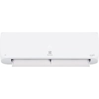 Кондиционер Electrolux Loft DC Inverter EACS/I-09HAL/N8 - Превью изображения №6 — Интернет-магазин Time-Shop