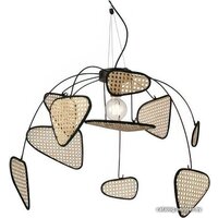 Wertmark Palma WE520.01.713