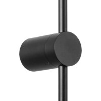 Бра Lightstar Tubo 748547 - Превью изображения №2 — Интернет-магазин Time-Shop