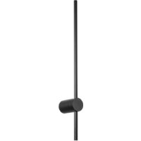 Lightstar Tubo 748547