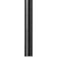 Бра Lightstar Tubo 748547 - Превью изображения №4 — Интернет-магазин Time-Shop