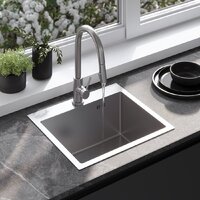 Rea ZLE-06003 (без смесителя)