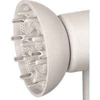 Фен 4Swiss F324 AirCare+ - Превью изображения №9 — Интернет-магазин Time-Shop