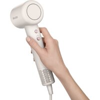 Фен 4Swiss F324 AirCare+ - Превью изображения №5 — Интернет-магазин Time-Shop