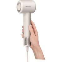 Фен 4Swiss F324 AirCare+ - Превью изображения №4 — Интернет-магазин Time-Shop