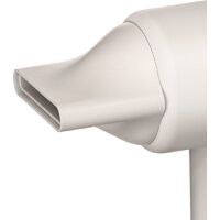 Фен 4Swiss F324 AirCare+ - Превью изображения №8 — Интернет-магазин Time-Shop