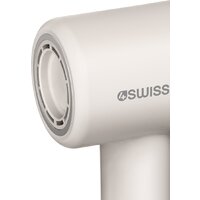 Фен 4Swiss F324 AirCare+ - Превью изображения №7 — Интернет-магазин Time-Shop