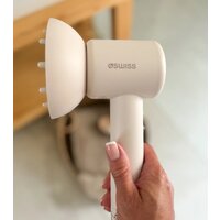 Фен 4Swiss F324 AirCare+ - Превью изображения №14 — Интернет-магазин Time-Shop