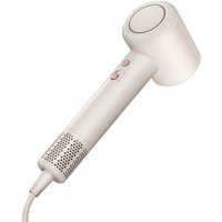 Фен 4Swiss F324 AirCare+ - Превью изображения №3 — Интернет-магазин Time-Shop