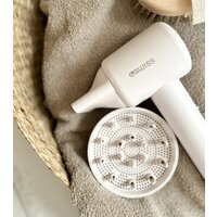 Фен 4Swiss F324 AirCare+ - Превью изображения №13 — Интернет-магазин Time-Shop