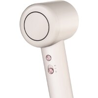 Фен 4Swiss F324 AirCare+ - Превью изображения №10 — Интернет-магазин Time-Shop