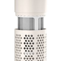 Фен 4Swiss F324 AirCare+ - Превью изображения №6 — Интернет-магазин Time-Shop