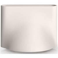 Фен 4Swiss F324 AirCare+ - Превью изображения №11 — Интернет-магазин Time-Shop