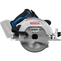 Bosch GKS 18V-68-2 Professional 06016D0000 (без АКБ)