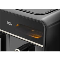 Аэрогриль (аэрофритюрница) Morphy Richards 480020 - Превью изображения №6 — Интернет-магазин Time-Shop
