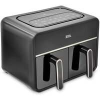 Аэрогриль (аэрофритюрница) Morphy Richards 480020 - Превью изображения №2 — Интернет-магазин Time-Shop