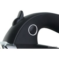 Миксер CENTEK CT-1115 - Превью изображения №3 — Интернет-магазин Time-Shop