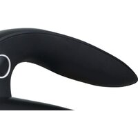 Миксер CENTEK CT-1115 - Превью изображения №4 — Интернет-магазин Time-Shop