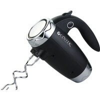 Миксер CENTEK CT-1115 - Превью изображения №2 — Интернет-магазин Time-Shop