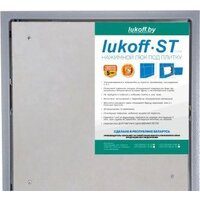 Люк Lukoff ST (80x60 см) - Превью изображения №6 — Интернет-магазин Time-Shop
