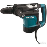 Перфоратор Makita HR4511C - Превью изображения №2 — Интернет-магазин Time-Shop