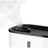 Увлажнитель воздуха Vitek VT-2347 - Превью изображения №6 — Интернет-магазин Time-Shop